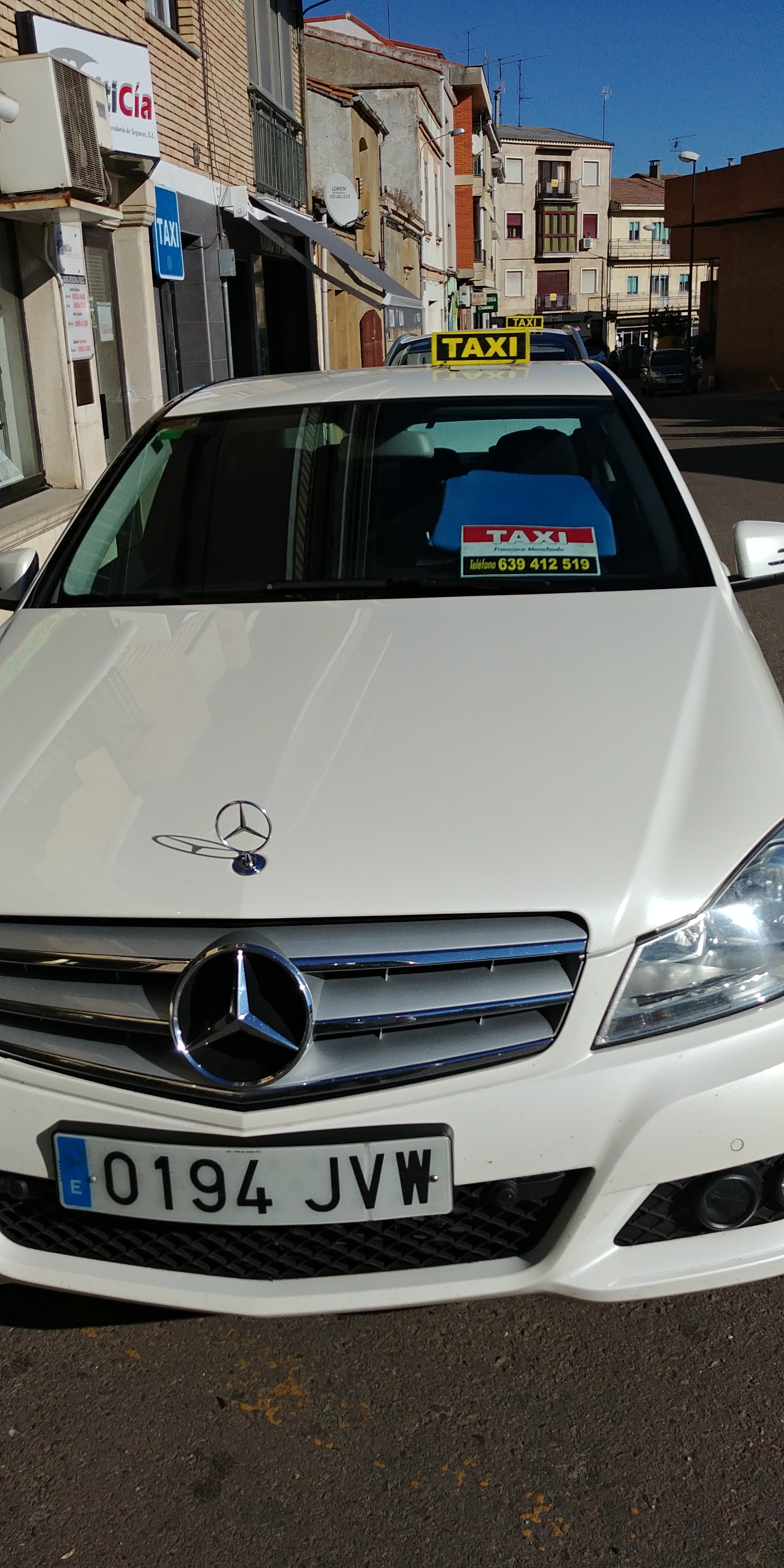 Galería de imágenes