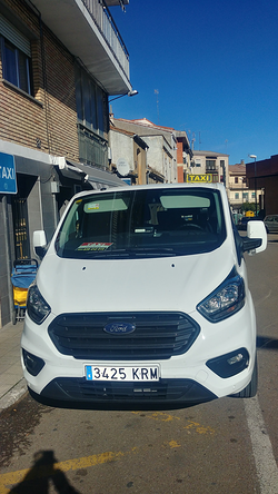 Galería de imágenes