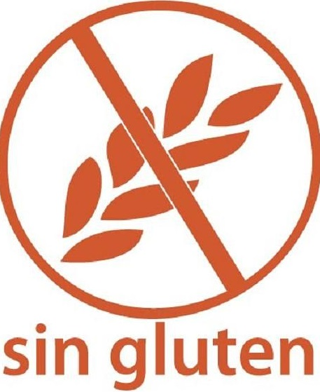 Pizzeria Sibarita&acute;s 10