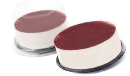 Pizzeria Sibarita&acute;s 11