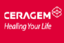 Ceragem Carpetana