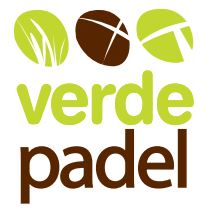 Verdepadel S.L.