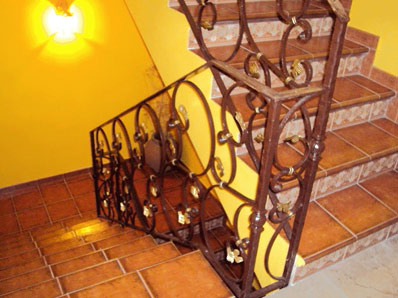 Cerrajería Pontón 2