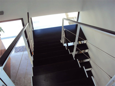 Cerrajería Pontón 4