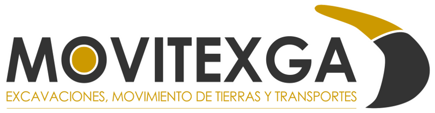 Excavaciones Y Transportes Movitexga S.L.