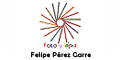 Felipe Pérez Garre