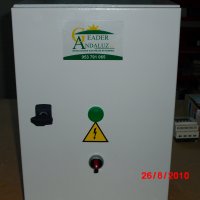 Galería de imágenes