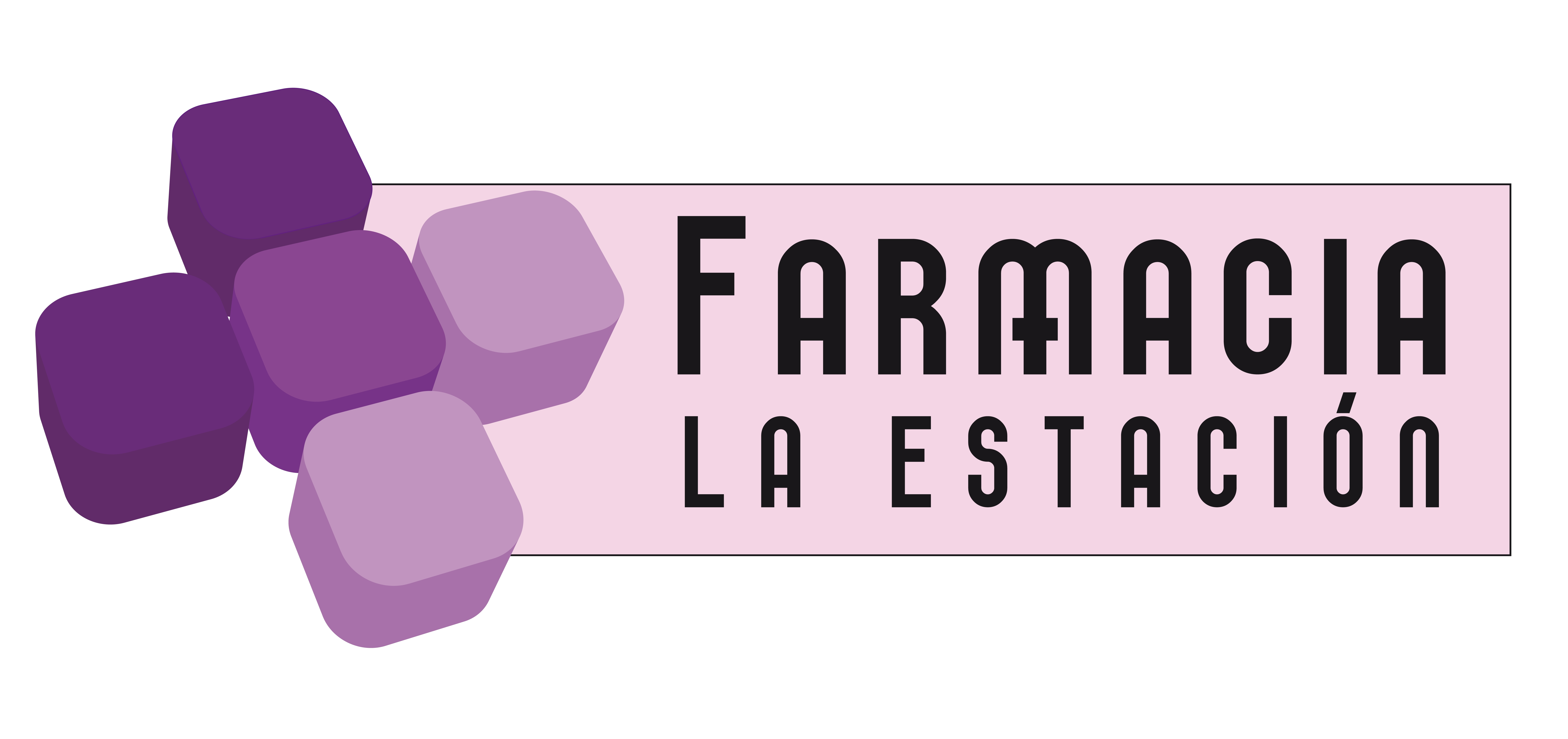 Farmacia La Estación