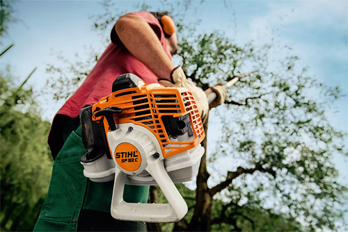 Motos Quin MAQUINARIA AGRICOLA: ESTABLECIMIENTOS