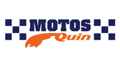Motos Quin 5