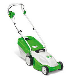 Galería de imágenes