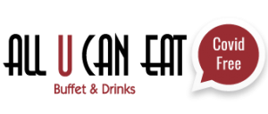 All U Can Eat All U Can Eat