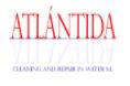 Atlántida Cleaning And Repair Inwater