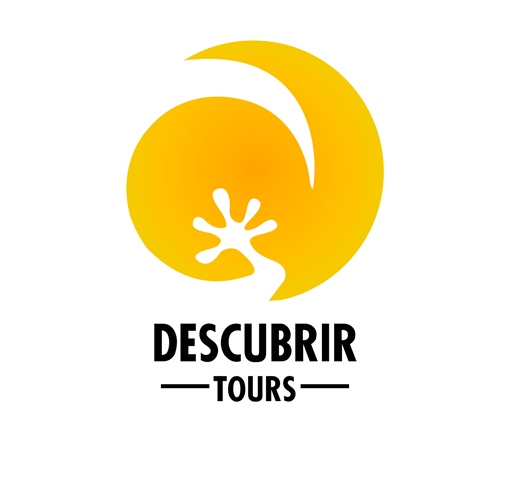 Descubrir Tours