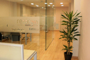 Fundació Residom ASISTENCIA A DOMICILIO: SERVICIOS PRIVADOS Fundació Residom ASISTENCIA A DOMICILIO: SERVICIOS PRIVADOS