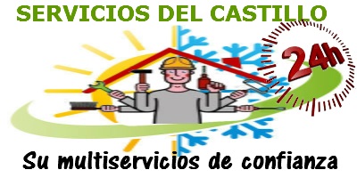 Servicios Del Castillo ELECTRICISTAS Servicios Del Castillo ELECTRICISTAS