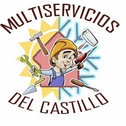Multiservicios Del Castillo