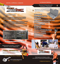 Galería de imágenes