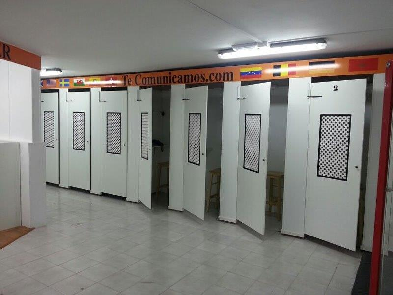 Tecomunicamos.Com. 5