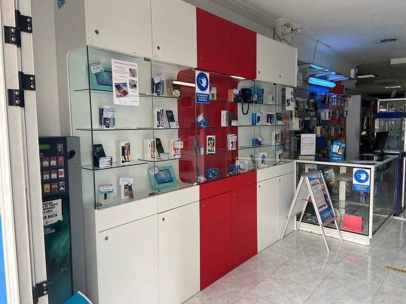 Tecomunicamos.Com. 7