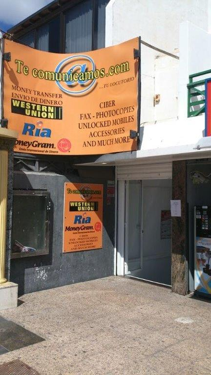 Tecomunicamos.Com. 10