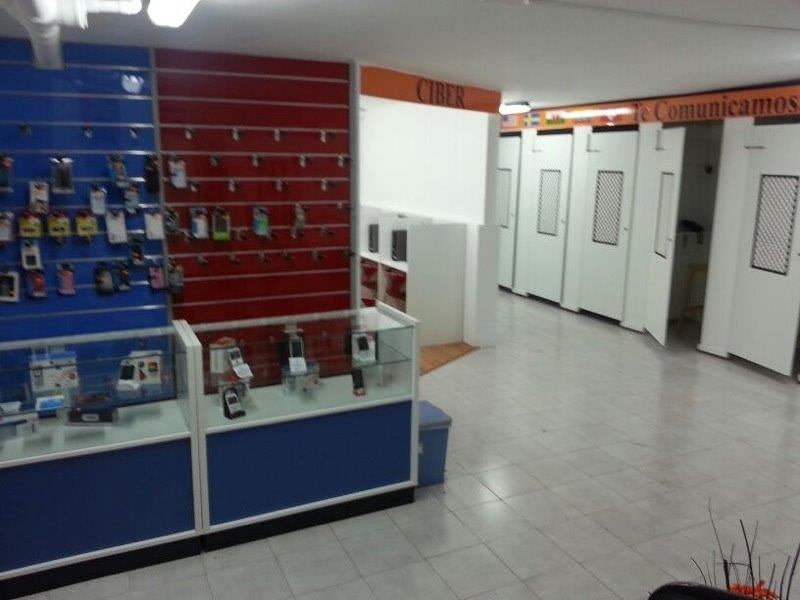 Tecomunicamos.Com. 6