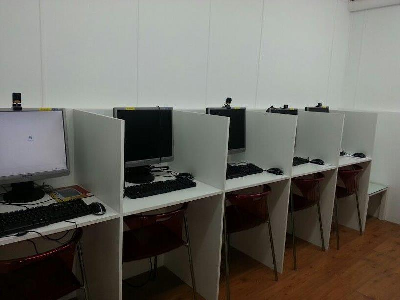 Tecomunicamos.Com. 4