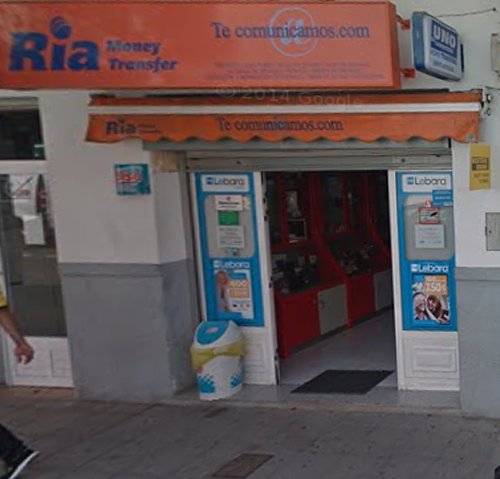 Tecomunicamos.Com. 11