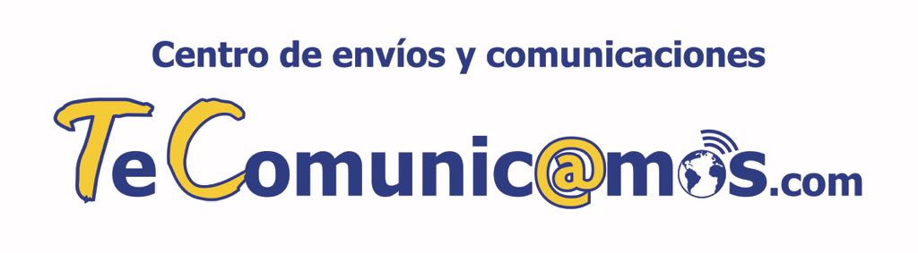 Tecomunicamos.Com.