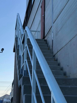 Galería de imágenes