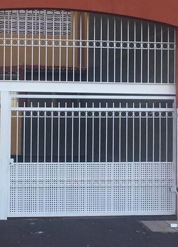 Galería de imágenes