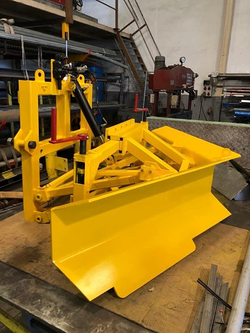 Galería de imágenes