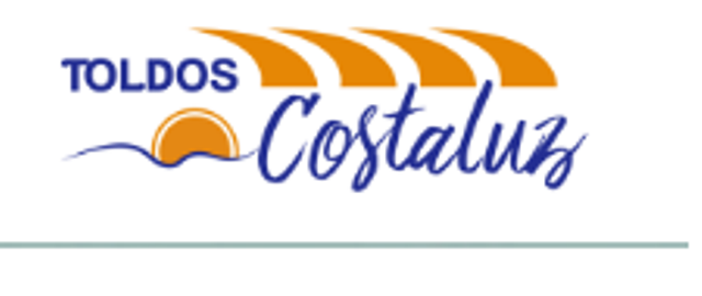Toldos Costaluz 4