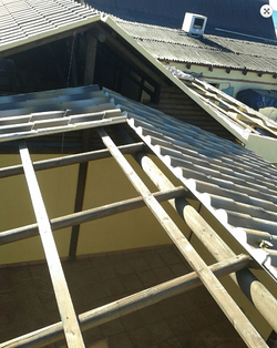 Galería de imágenes