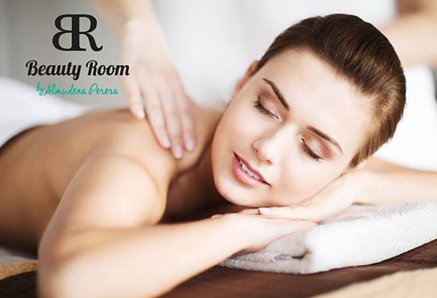 Beauty Room By Almudena Perera 2 Beauty Room By Almudena Perera 2
