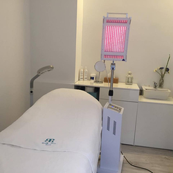 Beauty Room By Almudena Perera Madrid Beauty Room By Almudena Perera Madrid
