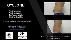 Beauty Room By Almudena Perera 2 Beauty Room By Almudena Perera 2