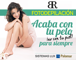 Beauty Room By Almudena Perera 3 Beauty Room By Almudena Perera 3
