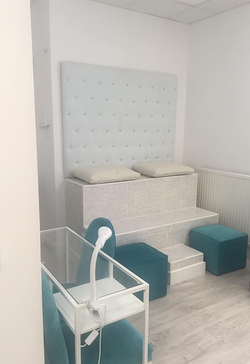 Beauty Room By Almudena Perera 3 Beauty Room By Almudena Perera 3