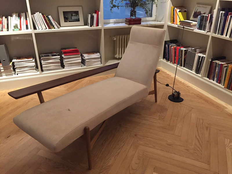 Tapicer&iacute;a Rafael Mart&iacute;nez 8