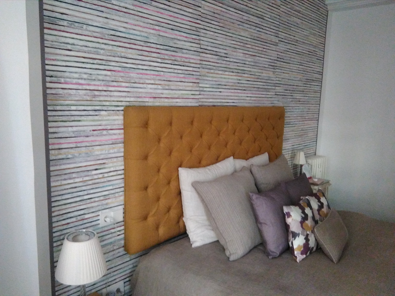 Tapicer&iacute;a Rafael Mart&iacute;nez Madrid