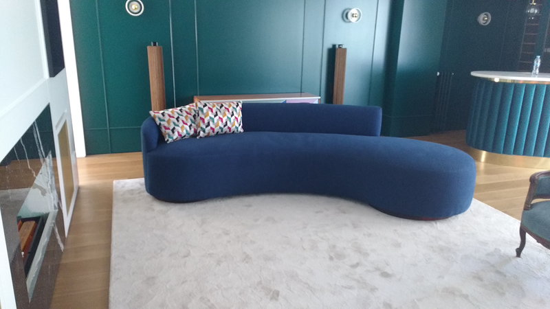 Tapicer&iacute;a Rafael Mart&iacute;nez 3