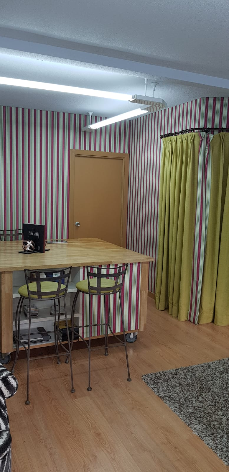 Tapicer&iacute;a Rafael Mart&iacute;nez 13