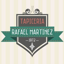 Tapicería Rafael Martínez