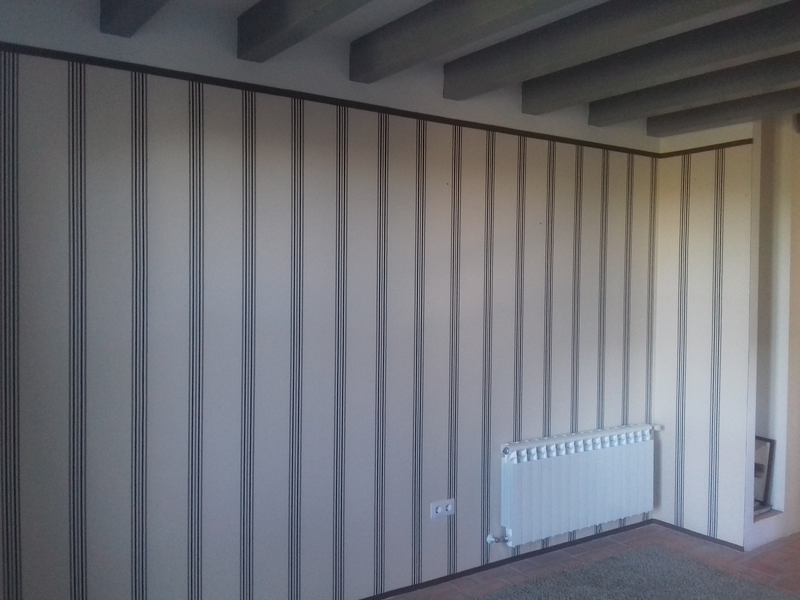 Tapicer&iacute;a Rafael Mart&iacute;nez TAPICERIAS