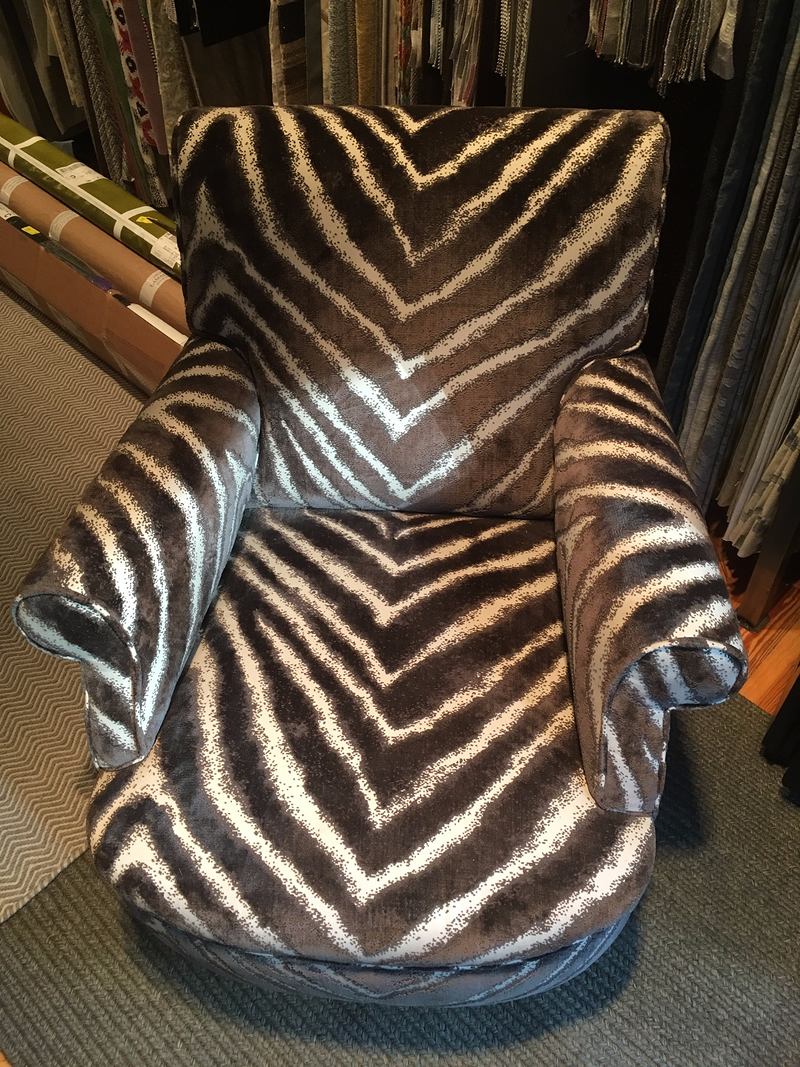 Tapicer&iacute;a Rafael Mart&iacute;nez 9