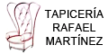 Tapicer&iacute;a Rafael Mart&iacute;nez 17