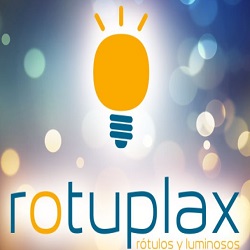 Rotuplax