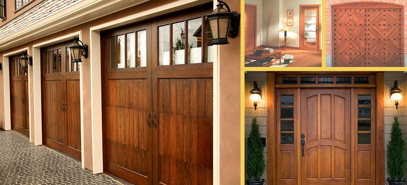 Carpinter&iacute;a Abel 3