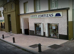 Galería de imágenes